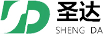 河北圣达