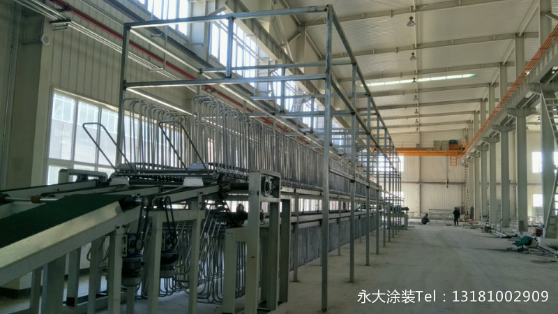 折页烘道内部.jpg